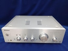 Pioneer A-70 Amplificatore