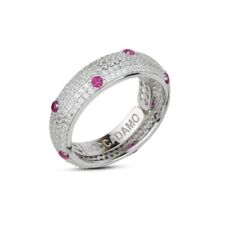 Anello Donna Boccadamo Sophie