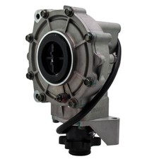 Differenziale posteriore per Yamaha Rhino 700 2008-2013 660 2004-07 450 5UG-46101-10-00