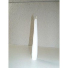 5 CANDELE ALTE CONICHE