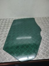 PEUGEOT 508 ALLURE SW HDI E5 4