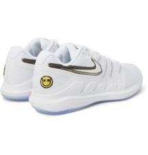 Scarpe da tennis Nike Federer