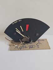 LANCIA APPIA III SERIE