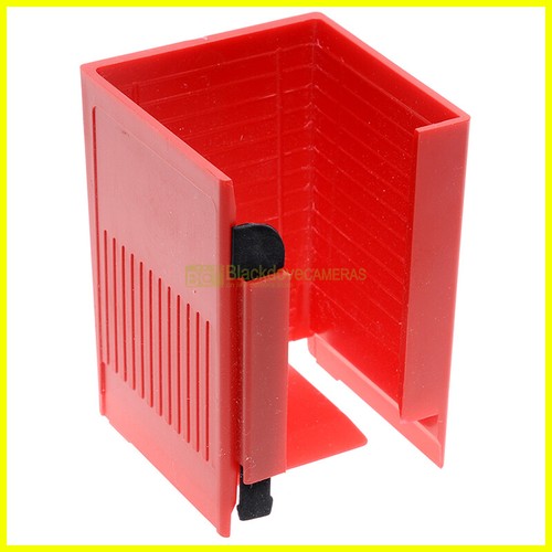 Caricatore diapositive diade - caricatore,