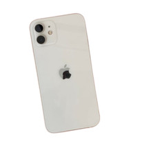 Apple iPhone 12 5G -