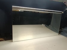 SPECCHIERA 1,60 METRI