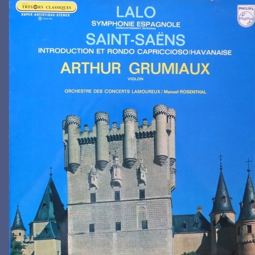 Philips 835 184 lalo - 835.184, saint
