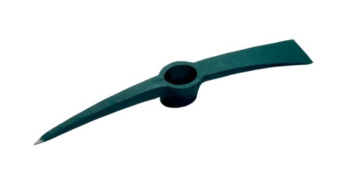 Piccone impresa kg - 1,5,