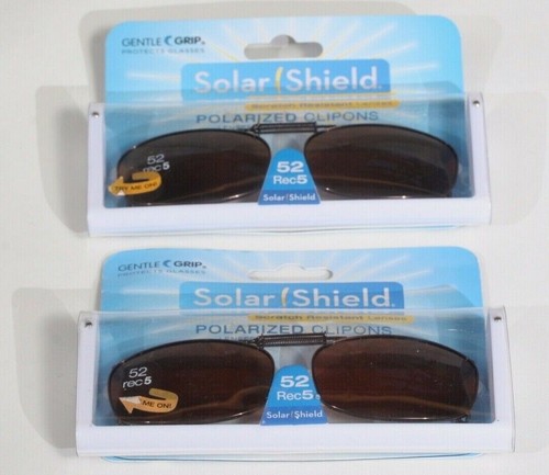 Paia occhiali sole - 2,