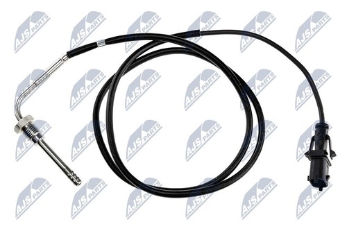 Egt 003 nty sensore - egt-pl-003,