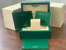 ROLEX OYSTER PERPETUAL