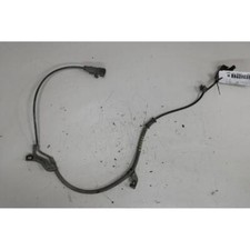 SENSORE ABS RUOTA POST. DX PER FIAT FREEMONT (11-16) 24 2.0 MJT (125KW) 2011