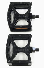 Nuovissimo vecchio stock