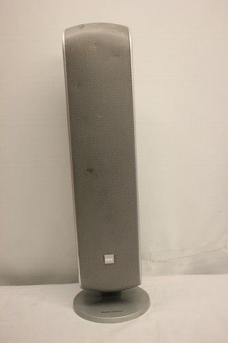 Altoparlante surround - altoparlante,