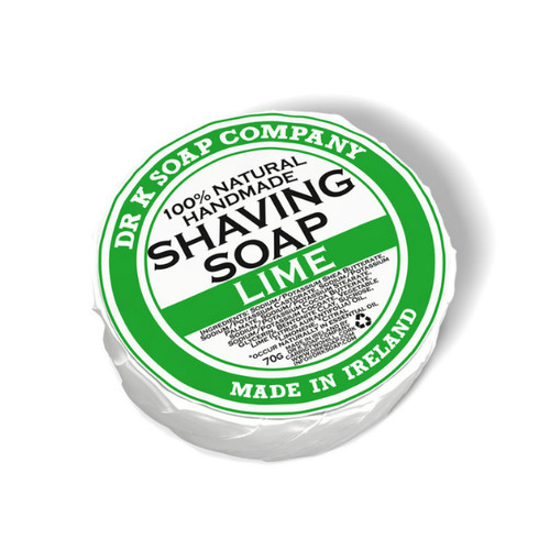 Sapone da barba al - –,