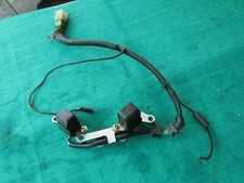 Pick-up Honda VFR 750 F 1986-1989 (VFR 750F RC24)