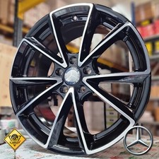 KIT 4 Cerchi In Lega 18