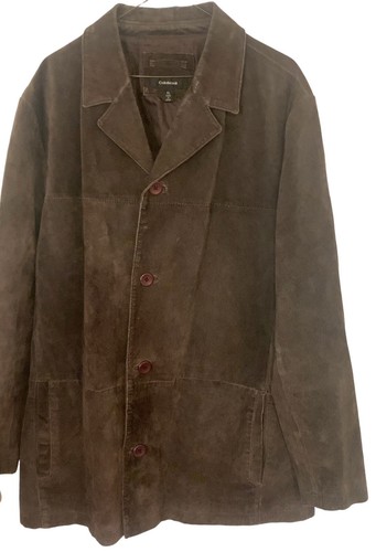 Cappotto uomo colebrook vera - cappotto,