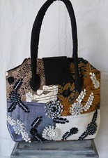 👜RIEMPI CALZA "NERO