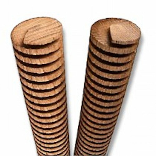 Bastoncini spirale per - bastoncini,