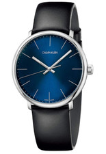 Orologio Uomo Nuovo Swiss Made