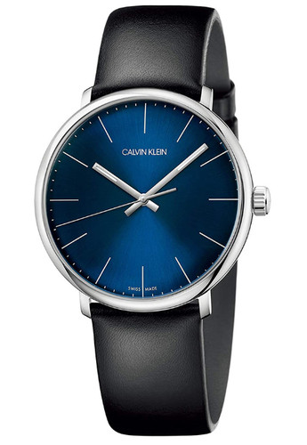 Orologio uomo nuovo swiss made - uomo,
