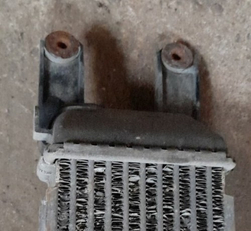 Intercooler daihatsu copen 7 - daihatsu, 0.7