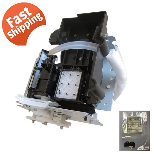 Assy tappo pompa base - assy, acqua