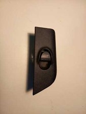 Pulsantiera Alzacristalli Posteriore Sinistra SX Fiat Multipla 2a Serie 2007