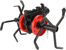 Coltivatore Da Giardino