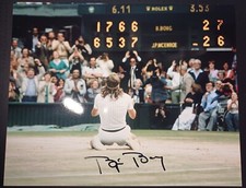 bjorn borg beats mcenroe in