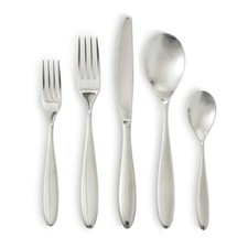 Alessi, Mami Set di posate 5