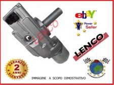 Sc00961l Piantone Sterzo Per