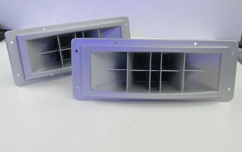 Tweeter tromba 250w - tromba,