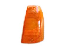 Gemma Fanalino Anteriore Freccia Sinistra SX Autobianchi Lancia Y10 dal 1988