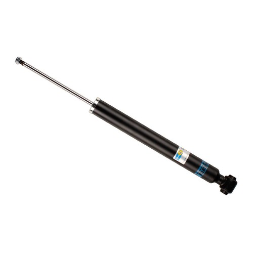 Ammortizzatori bilstein - bilstein, b4