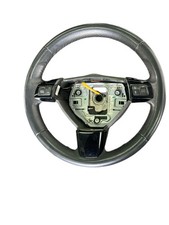 VOLANTE PER OPEL Zafira B