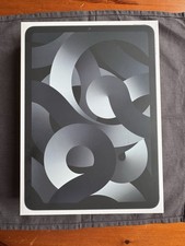 Apple iPad Air 10.9 M1 5a