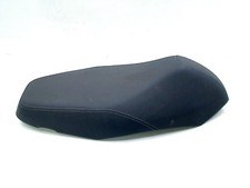 2021-2023 (E5) 2022 Kymco