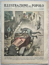 L'Illustrazione del Popolo