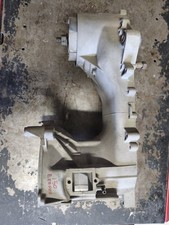 carter originali piaggio