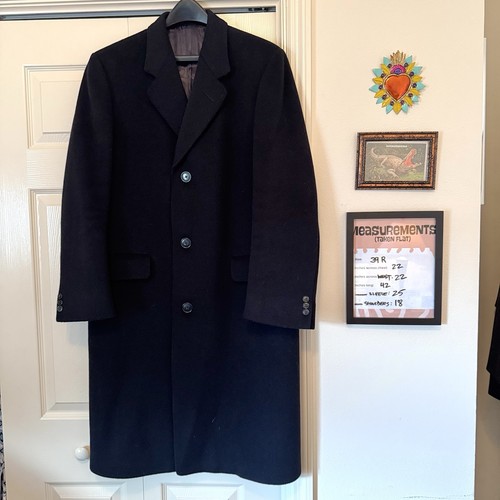 Bermuda smith vintage anni - smith's,