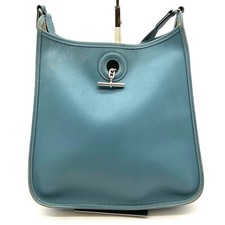 Borsa a tracolla HERMES Vespa