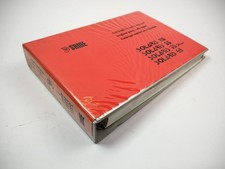 Catalogo ricambi trattore Same