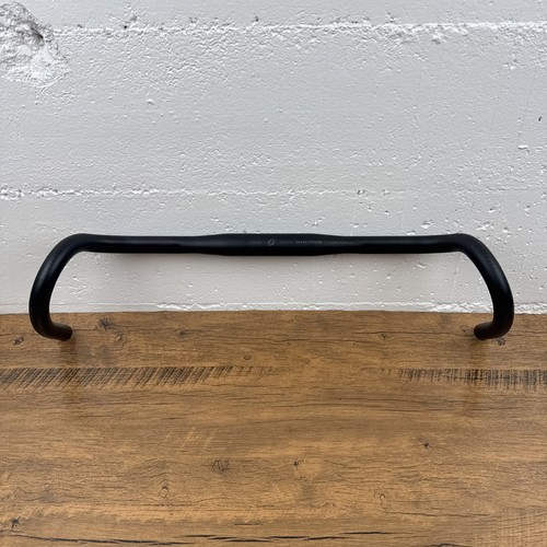 Salsa cowchipper manubrio - manubrio, a