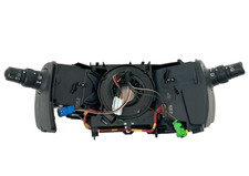 DEVIOLUCI RENAULT CLIO 3 SERIE