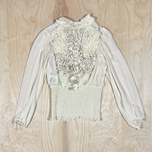 Camicia paola frani - camicia,