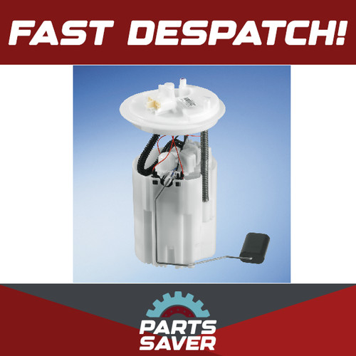 Pompa carburante adatta - , fiat