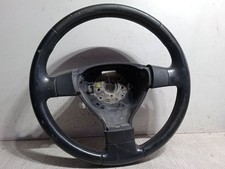 VOLANTE / 66413 PARA