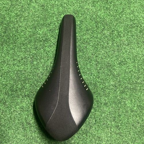 Sella vintage fizik - sella, flex